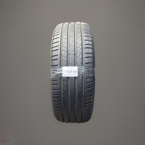 235 r20 100t pirelli - 100t,