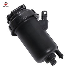 For SAAB 9-3 YS3F E50 VAUXHALL