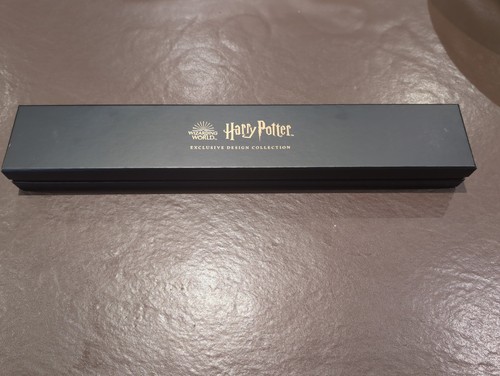Genuine harry potter - sword, of