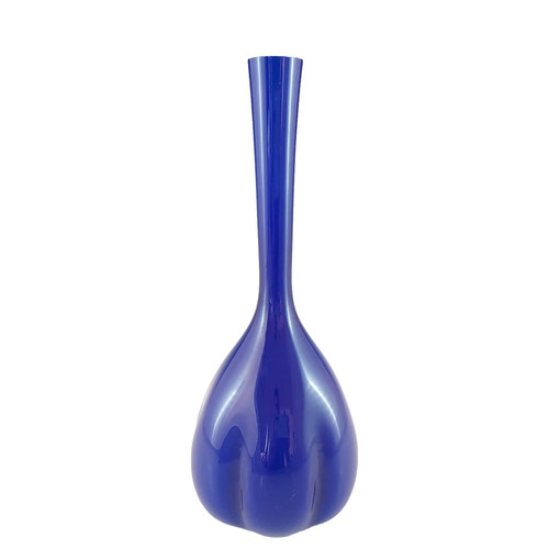 Elme glasbruk scandinavian - elme,