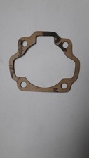 SUZUKI CS50 Base Gasket  part
