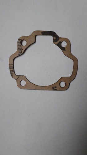 Suzuki cs50 base gasket part - cs50,