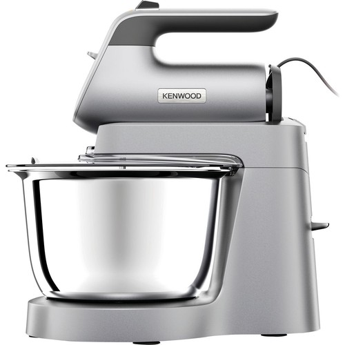 Kenwood hmp54 stand mixer free - stand,