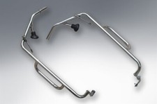 Lambretta vespa crash bars - vespa,