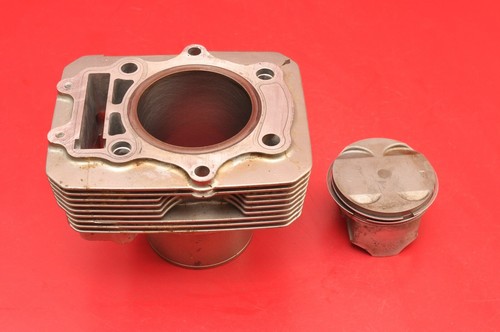 1995 suzuki dr350se - 1995,