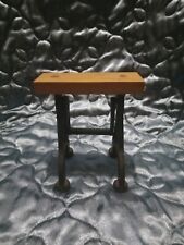 vintage 1993 s r imports