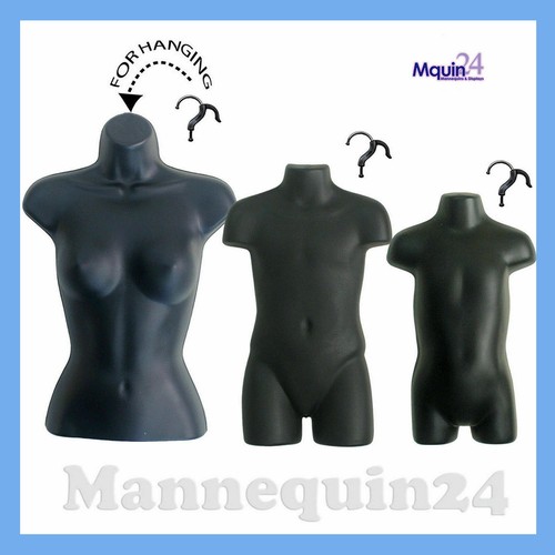 Female child toddler - female, mannequin