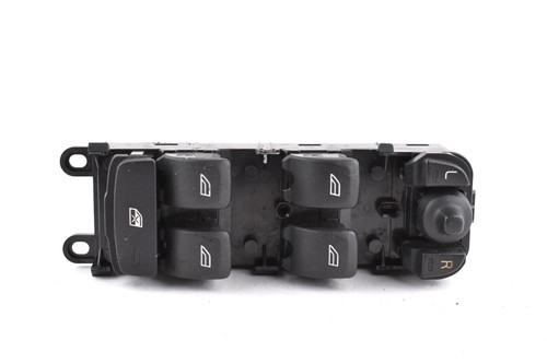 Oem 2010 2018 volvo - oem, s80