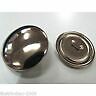 Metal self cover - self,