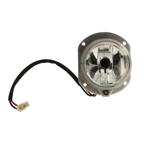 New fog light un007 - fog, fl-un007