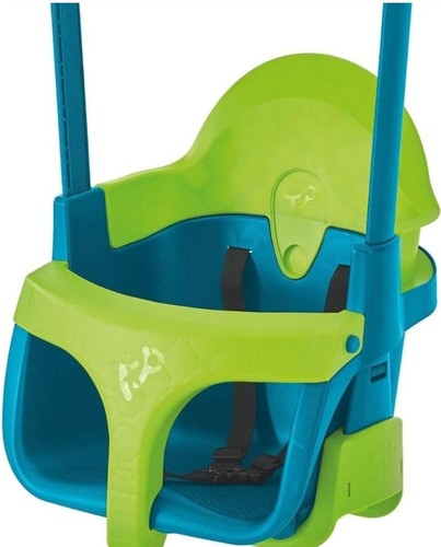 Toys quadpod 1 growable - quadpod,