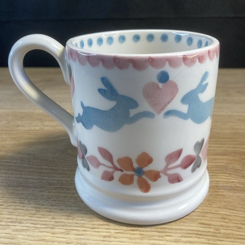 Emma bridgewater year the - bridgewater,