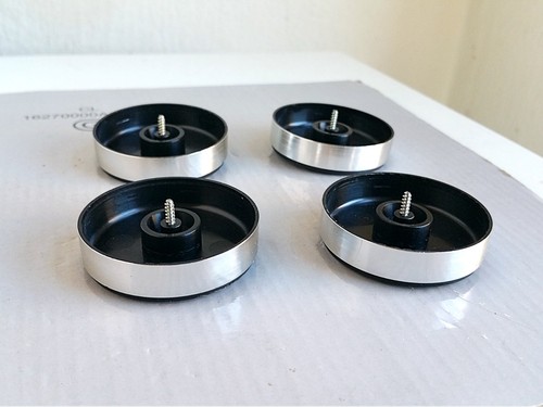 Dual 505 audiophile - dual,