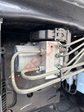 RANGE ROVER SPORT L320 2005-2010 ABS PUMP & MODULE LR019347