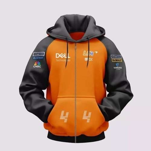 Hot sale mclaren lando - sale,