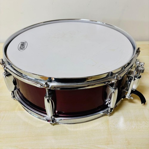 Tama imperialstar snare - tama,