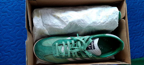 Men adidas original - original's, sl72