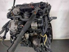 BMW 3 Series E90 E91 2005-2008