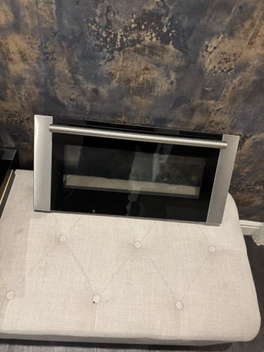 Siemens hb56m550b built in - -,