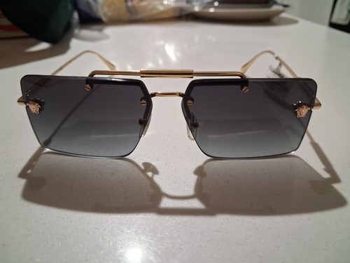 Versace 2245 unisex - ve,