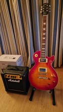 Epiphone Les Paul Standard