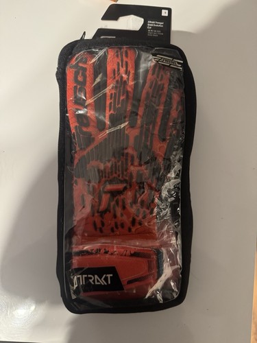 Reusch attract gold - reusch, x