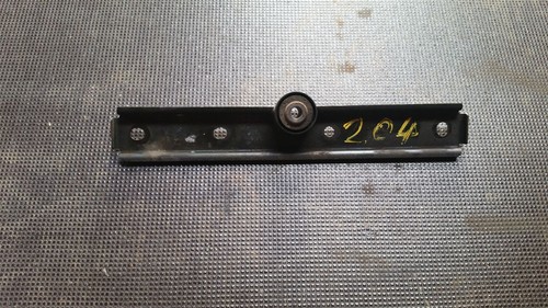 Used honda trx250tm frame - honda, te