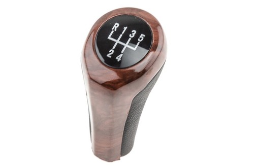 Gear knob for bmw e36 - gear,