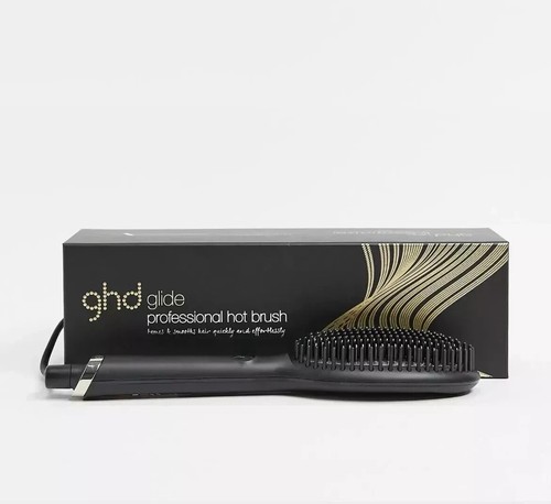 Ghd glide ceramic technology - ghd,