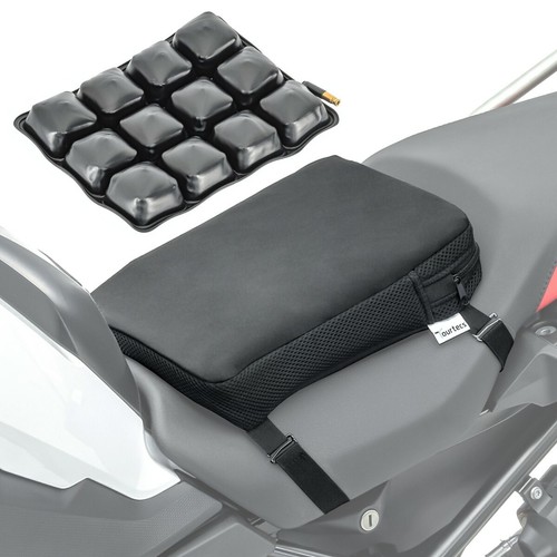 Comfort seat cushion yamaha - comfort,