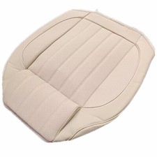 Surrounding Car Front Seat