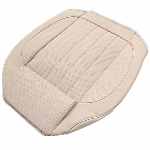 Surrounding car front - front, seat