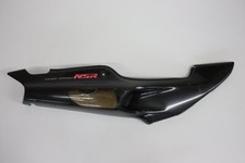 1996 HONDA NSR 125R REAR RIGHT