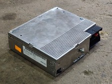 Genuine BMW X5 E53 1999-2006 Car Stereo Professional BM54 Becker 6976963