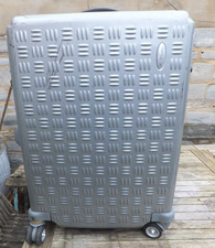 Samsonite GRAVITION Expandable