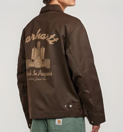 Carhartt wip racer module - carhartt,