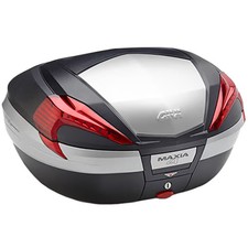 Givi V56N Maxia 4 Monokey 56