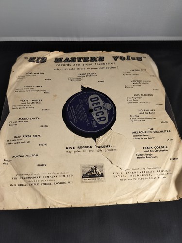 Gramophone record broken - record,