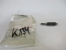 K134 Kawasaki KH 500 H1 Tacho