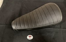 Beamish Suzuki rl250 Mk2 Seat