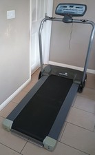 Roger Black Compact Folding