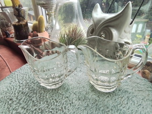 Vintage davidson jacobean - davidson,