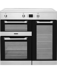 Leisure CS90D530X