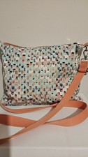 Fossil Crossbody Bag Medium