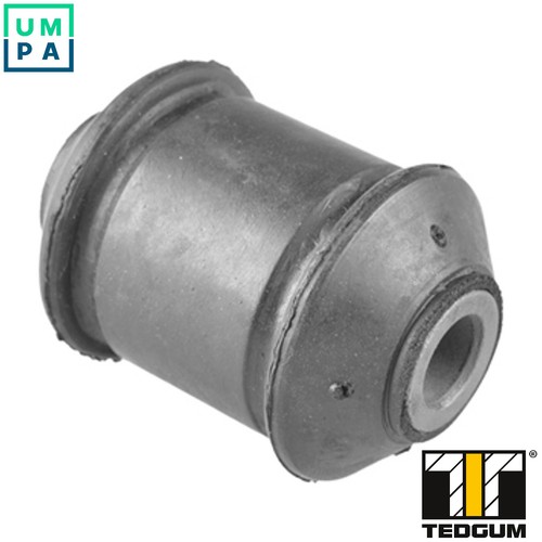 Mounting controltrailing - mounting,