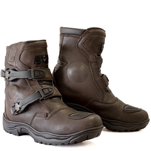 Richa colt short - richa,