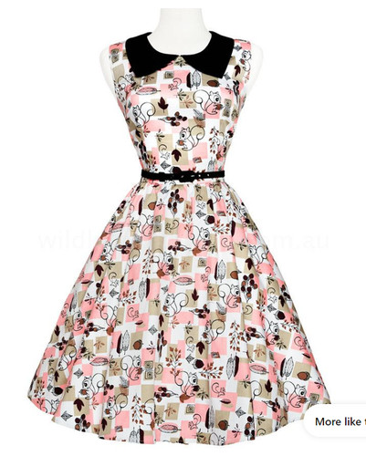 New pinup couture womens - couture,