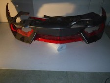 Lamborghini Aventador OEM