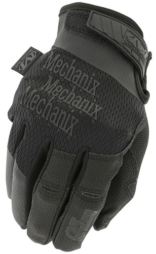 Mechanix wear gloves - gloves,