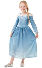 Disney Frozen Girls Elsa